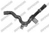 ORIGINAL IMPERIUM 220998 Radiator Hose